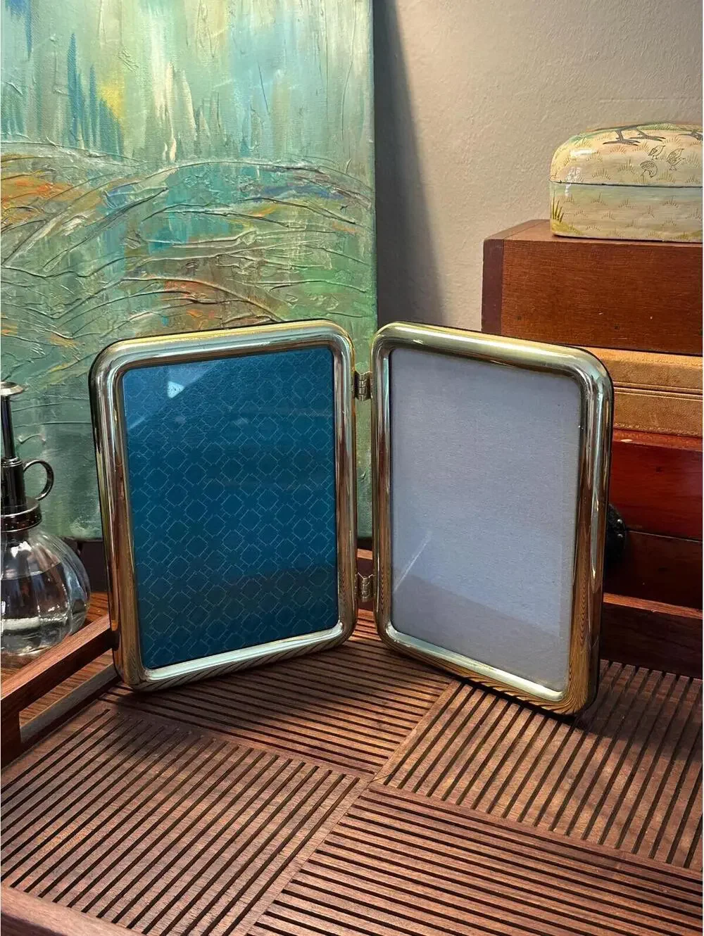 N/A ✨sleek vintage
